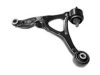 CTE CS-1717L Track Control Arm